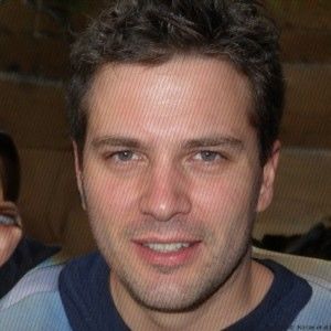 Meet your Posher, Marlene